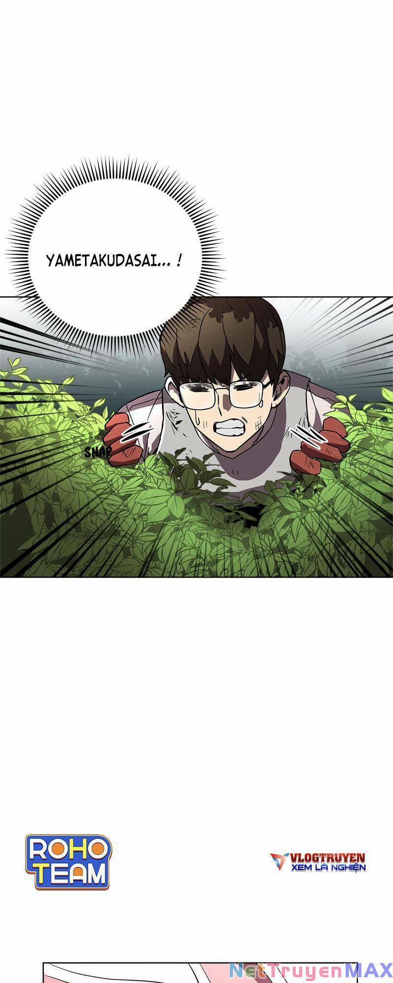 Trùm Cuối 33 trang 31