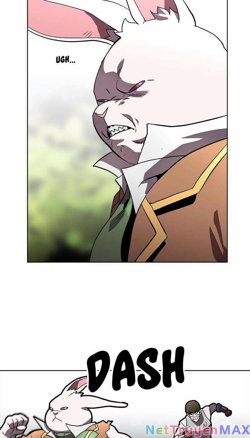 Trùm Cuối 33 trang 32