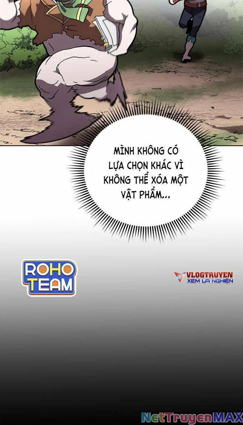 Trùm Cuối 33 trang 33