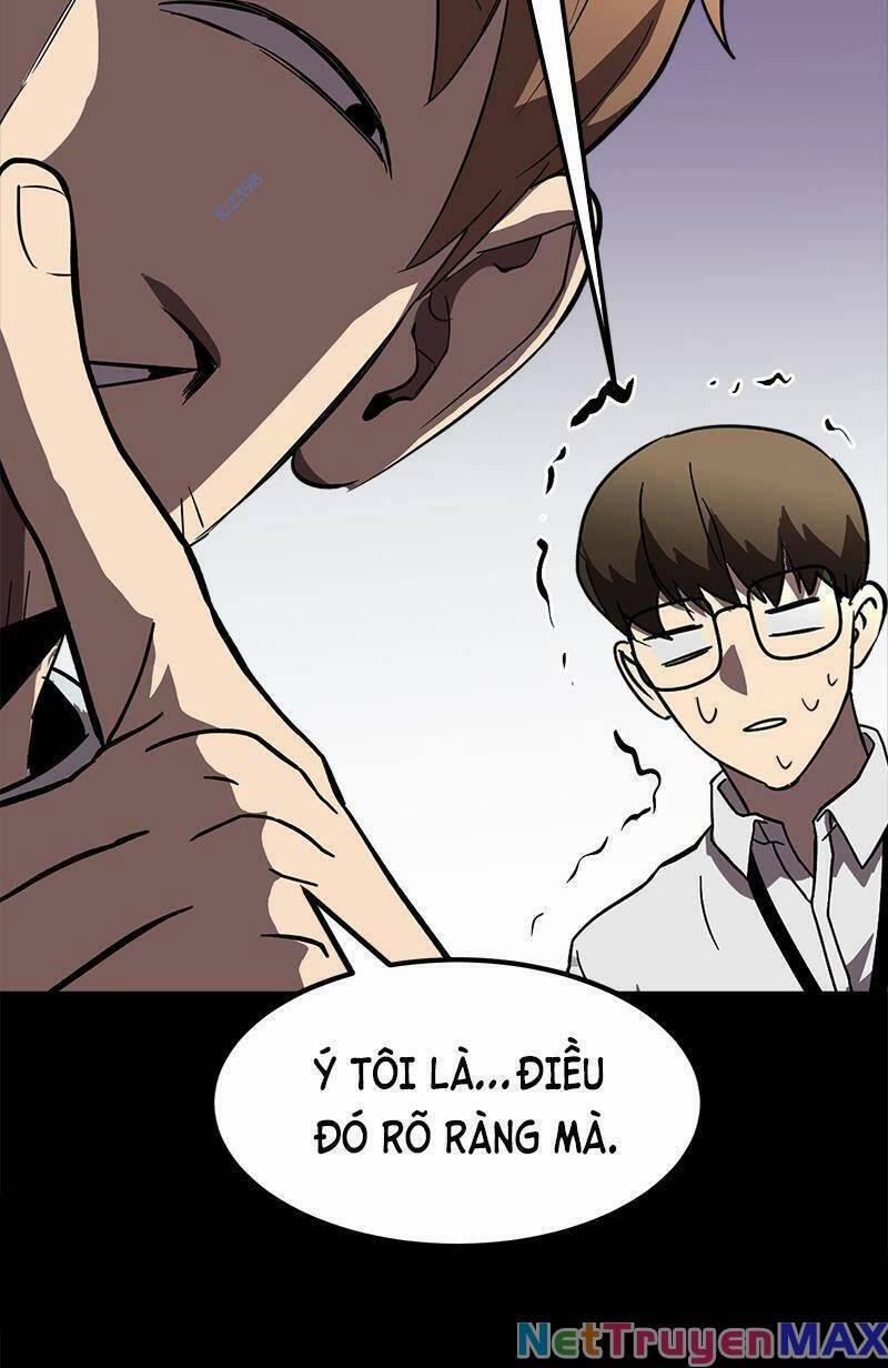 Trùm Cuối 33 trang 36