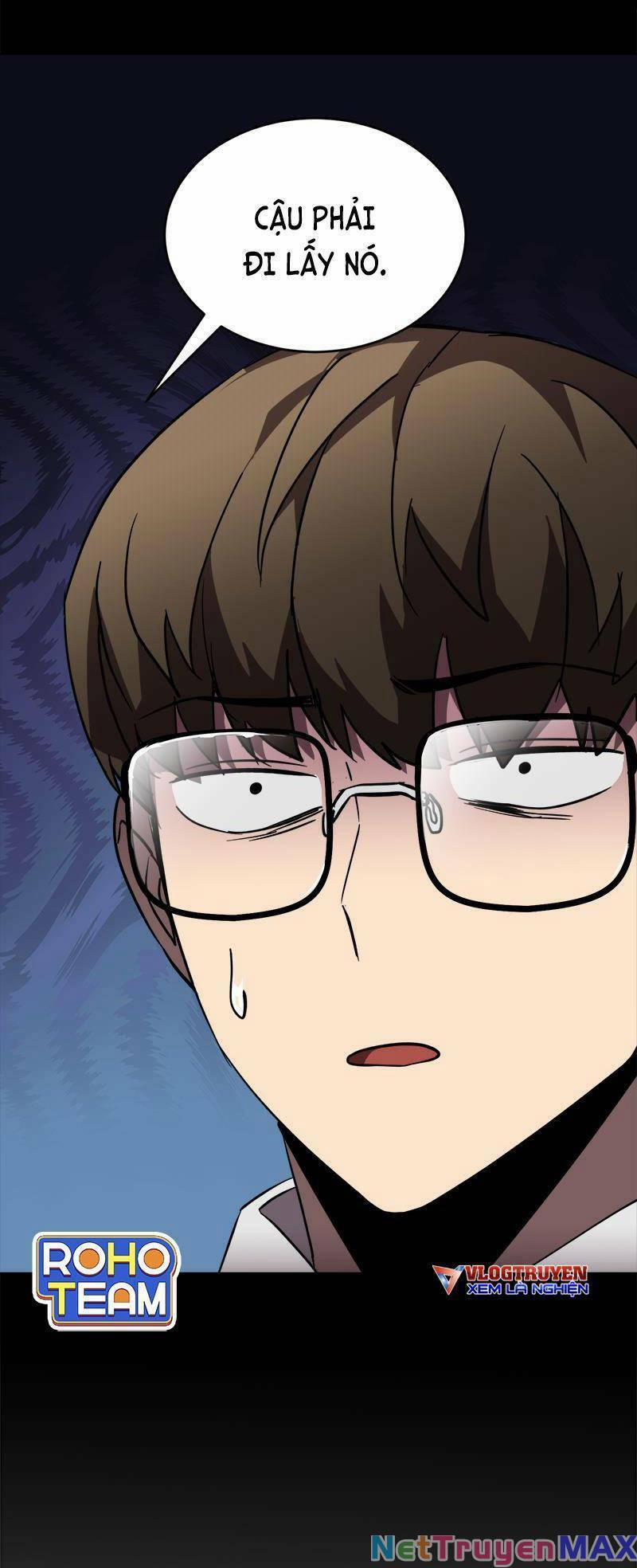 Trùm Cuối 33 trang 37