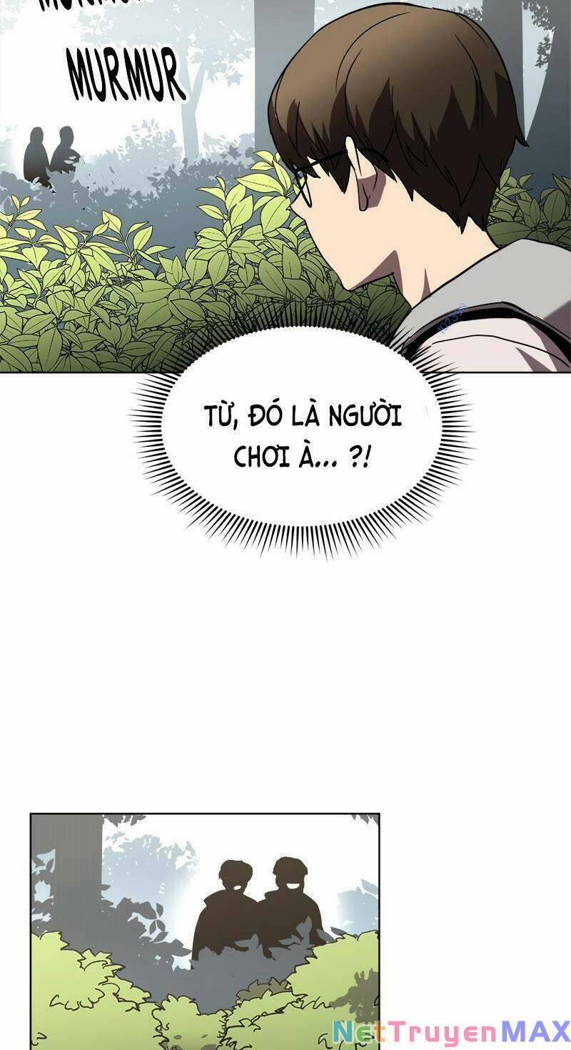 Trùm Cuối 33 trang 40