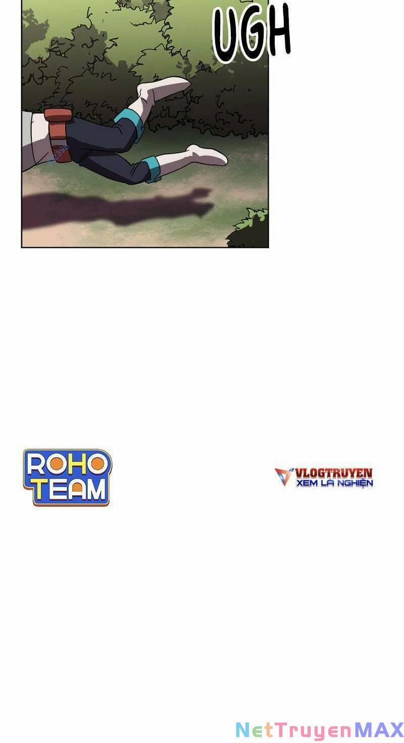 Trùm Cuối 33 trang 41
