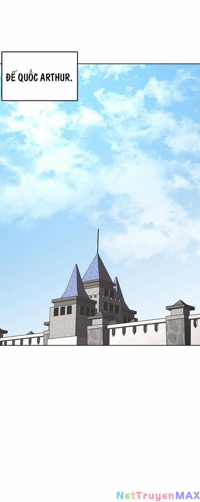 Trùm Cuối 33 trang 42