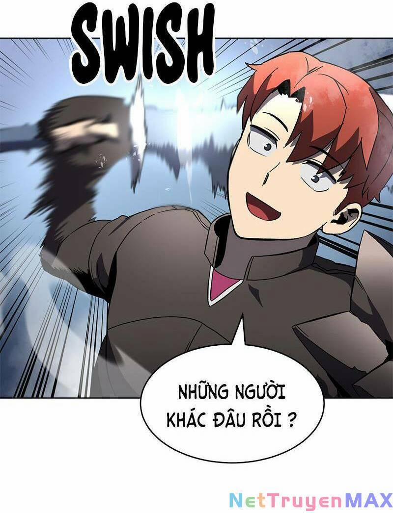 Trùm Cuối 33 trang 45