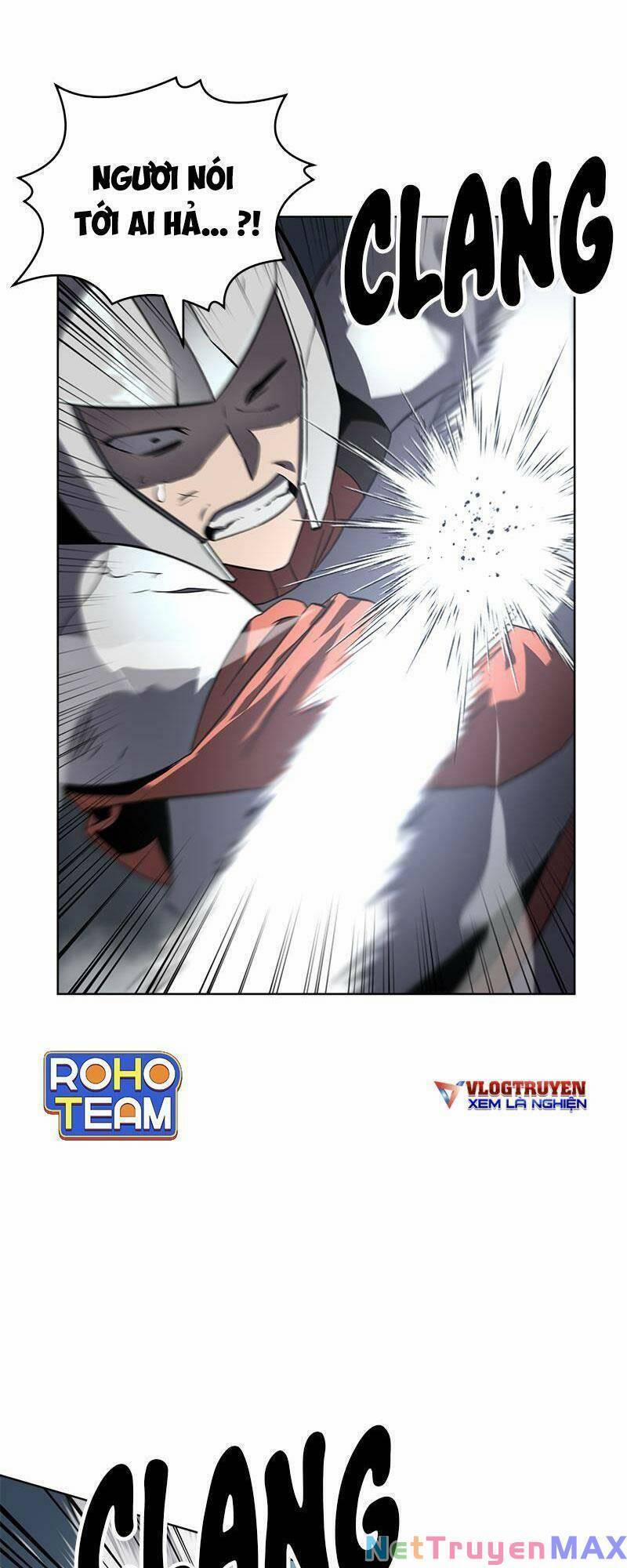 Trùm Cuối 33 trang 46