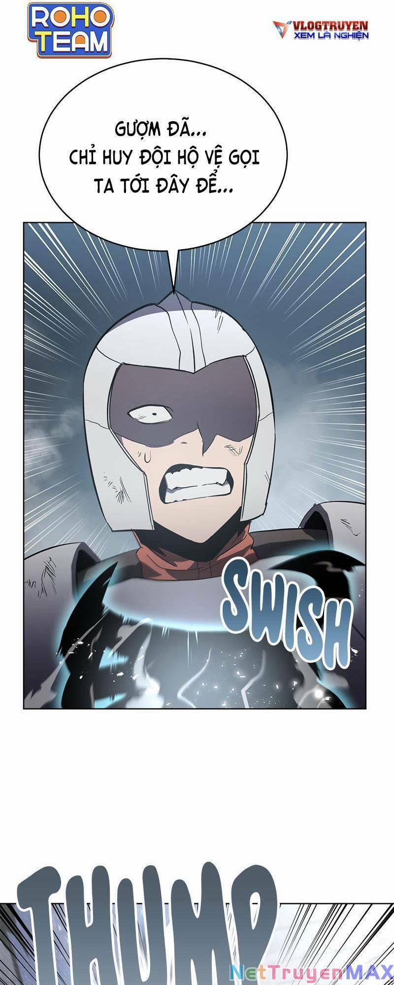 Trùm Cuối 33 trang 49