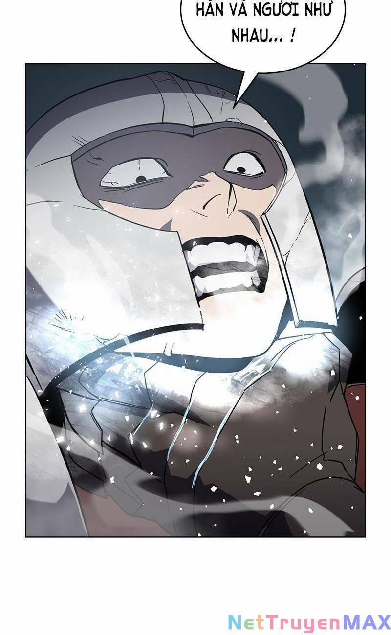 Trùm Cuối 33 trang 51