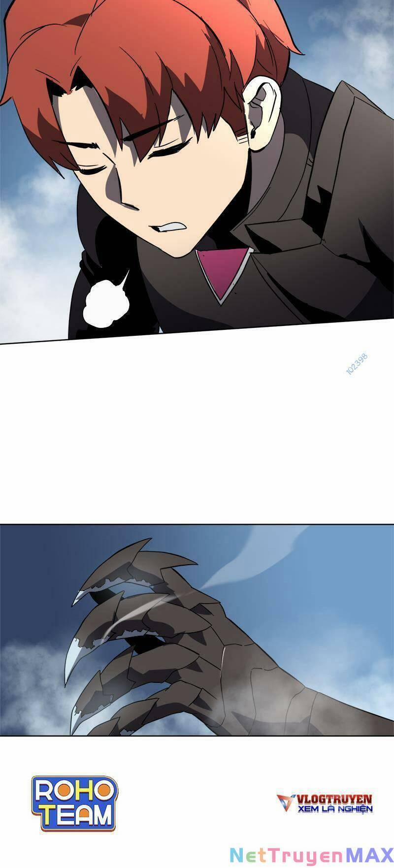 Trùm Cuối 33 trang 53