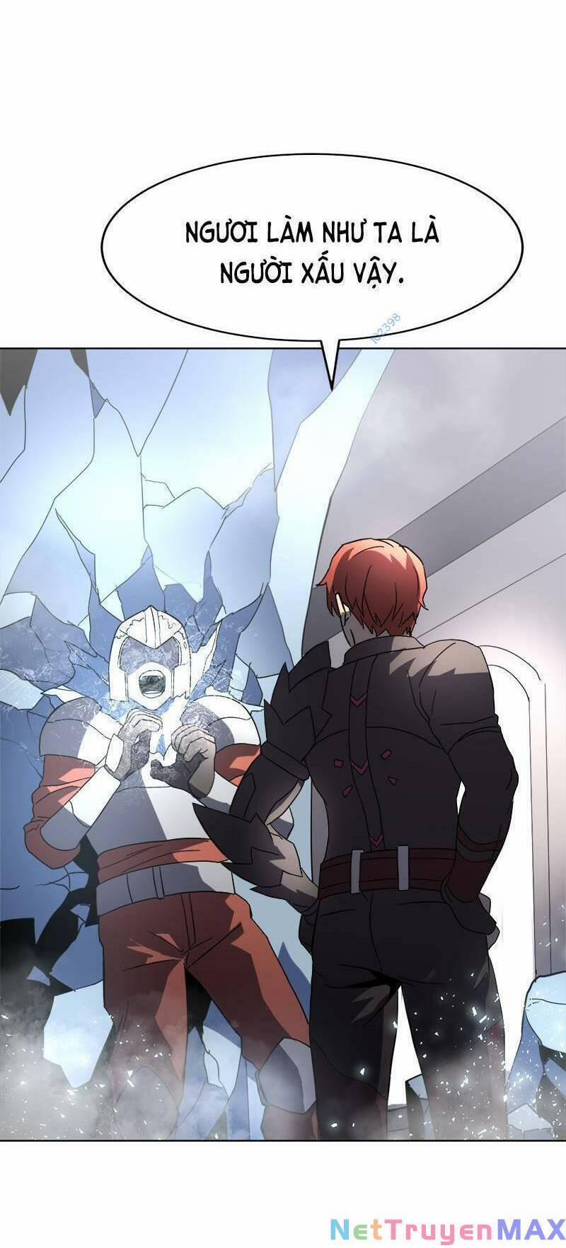 Trùm Cuối 33 trang 54