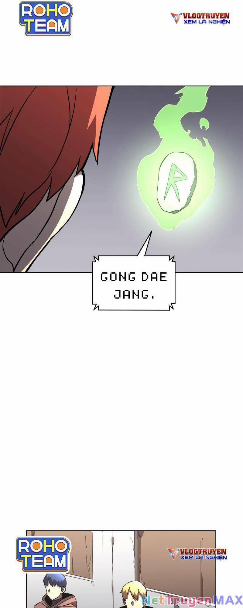 Trùm Cuối 33 trang 55