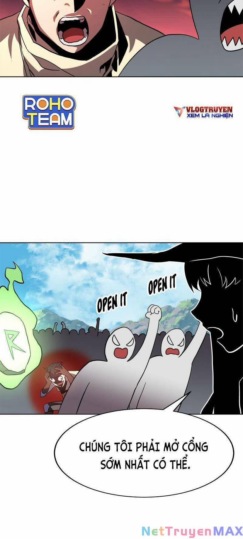 Trùm Cuối 33 trang 57