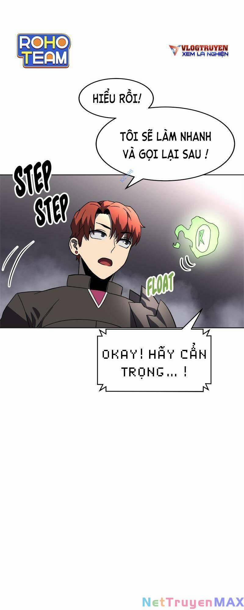 Trùm Cuối 33 trang 58