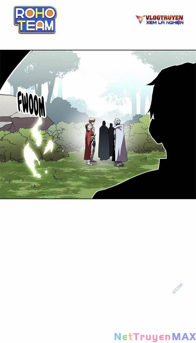 Trùm Cuối 33 trang 59