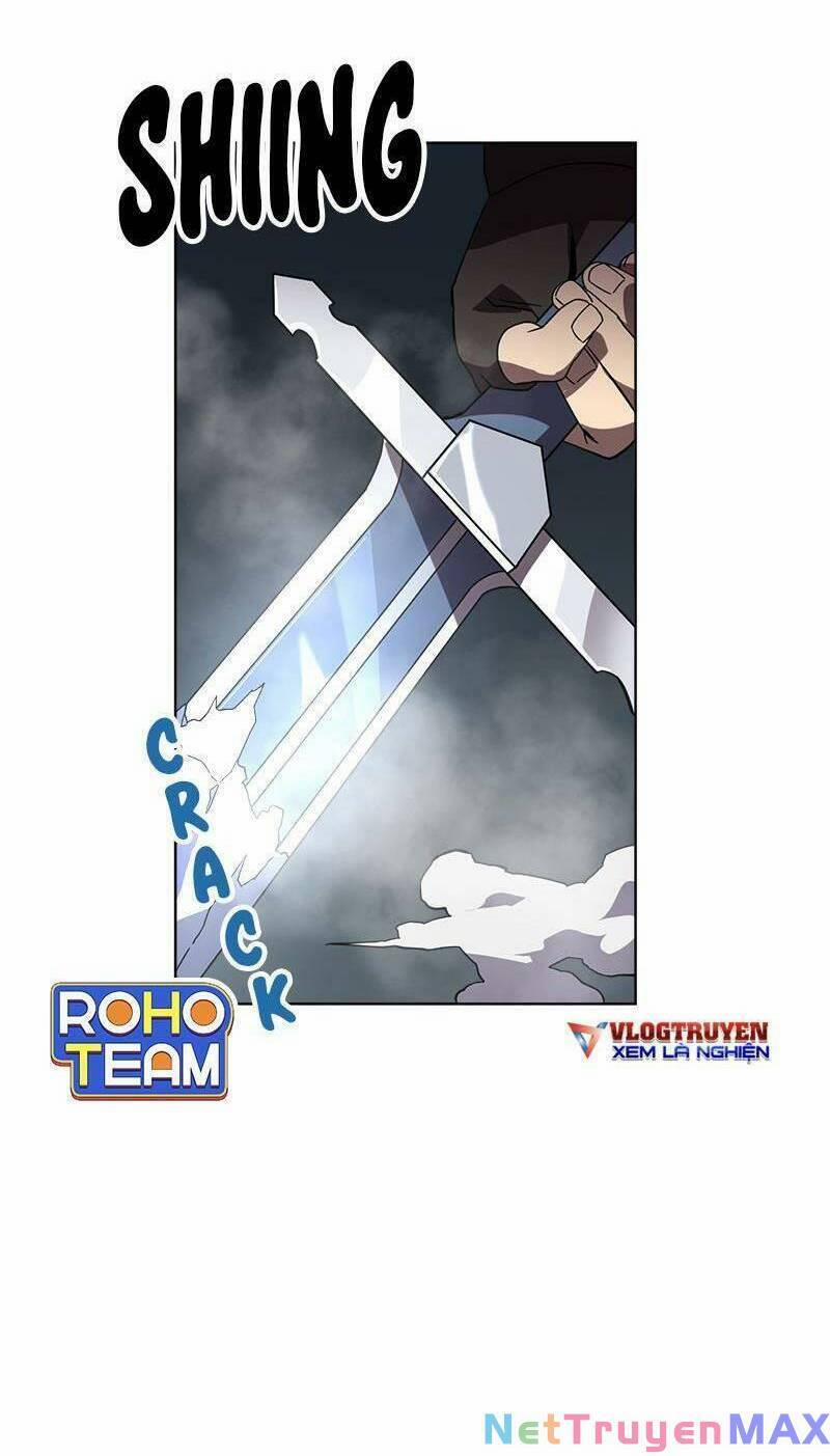 Trùm Cuối 33 trang 60