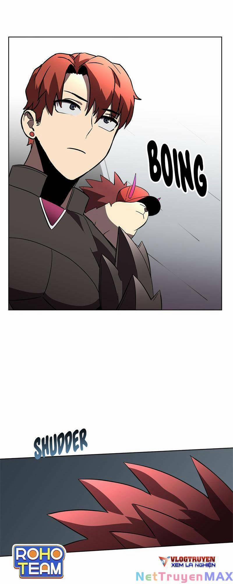 Trùm Cuối 33 trang 61