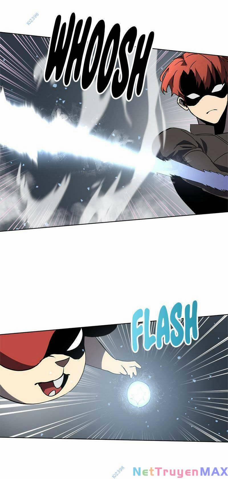 Trùm Cuối 33 trang 64