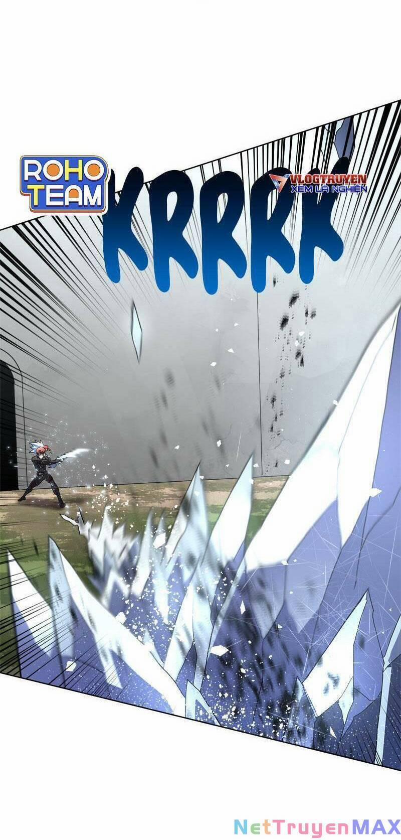 Trùm Cuối 33 trang 65