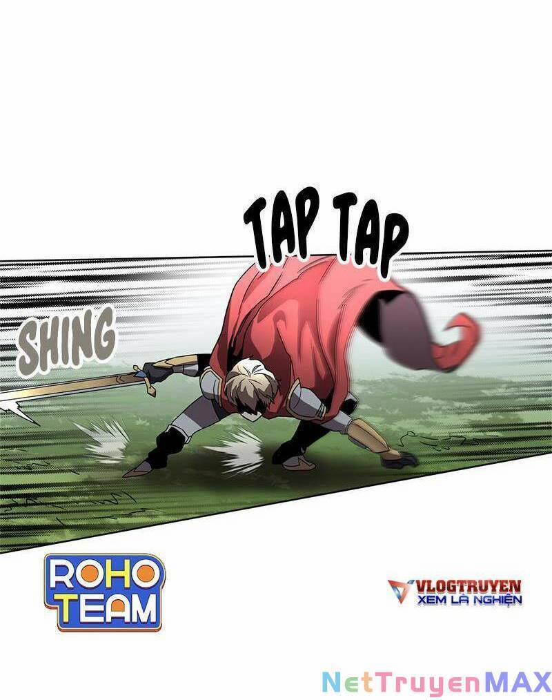 Trùm Cuối 33 trang 68