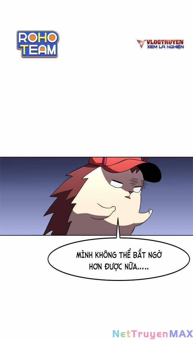 Trùm Cuối 33 trang 7