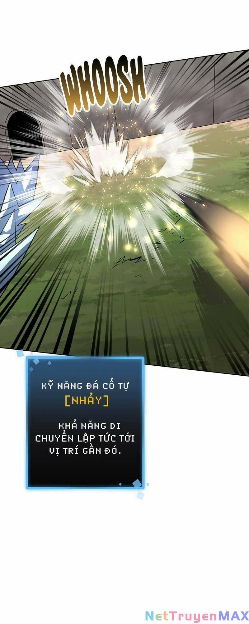 Trùm Cuối 33 trang 70