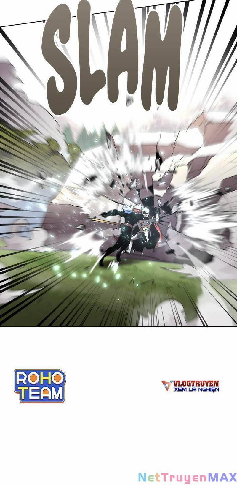 Trùm Cuối 33 trang 72