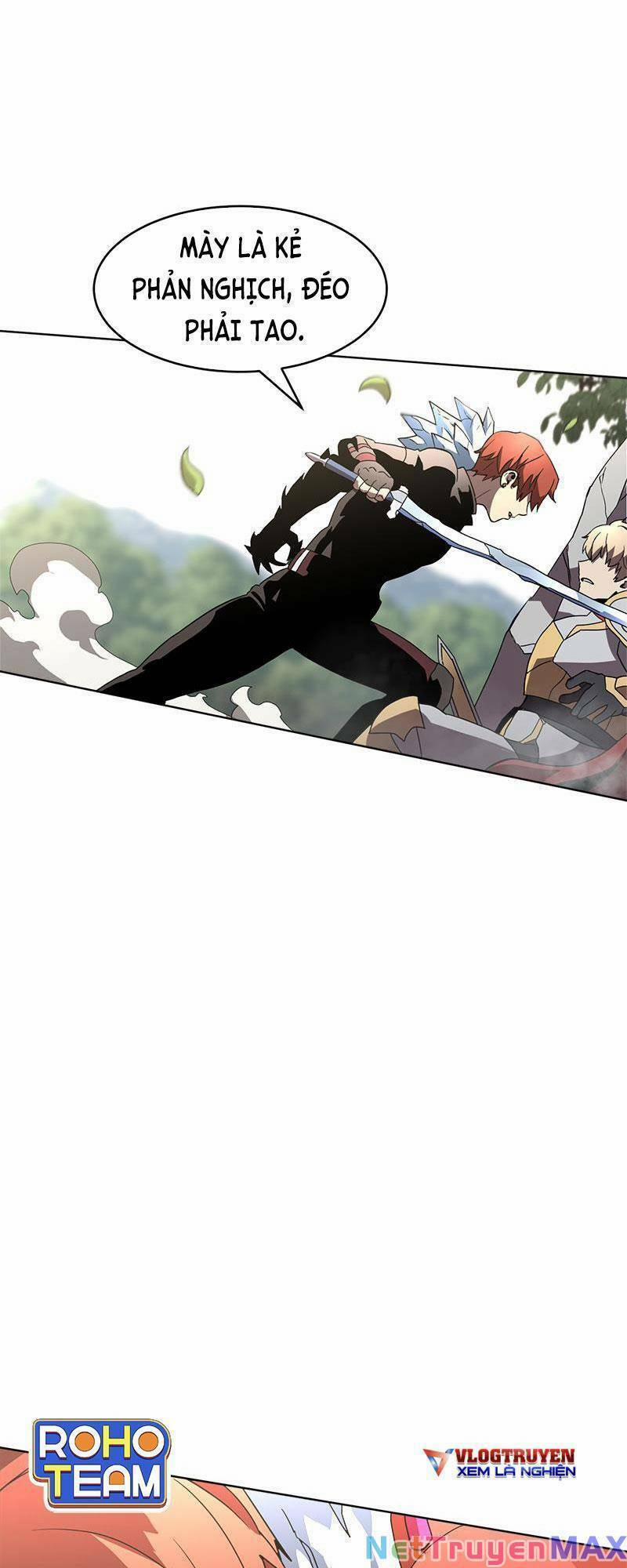 Trùm Cuối 33 trang 73