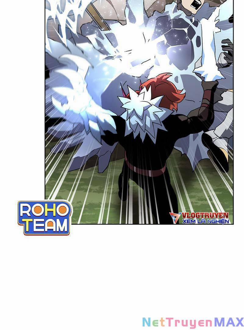 Trùm Cuối 33 trang 75