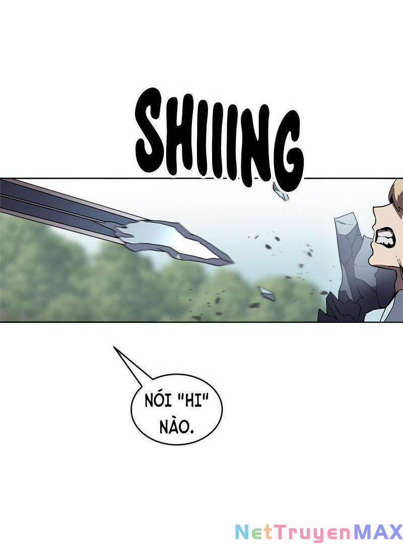 Trùm Cuối 33 trang 76