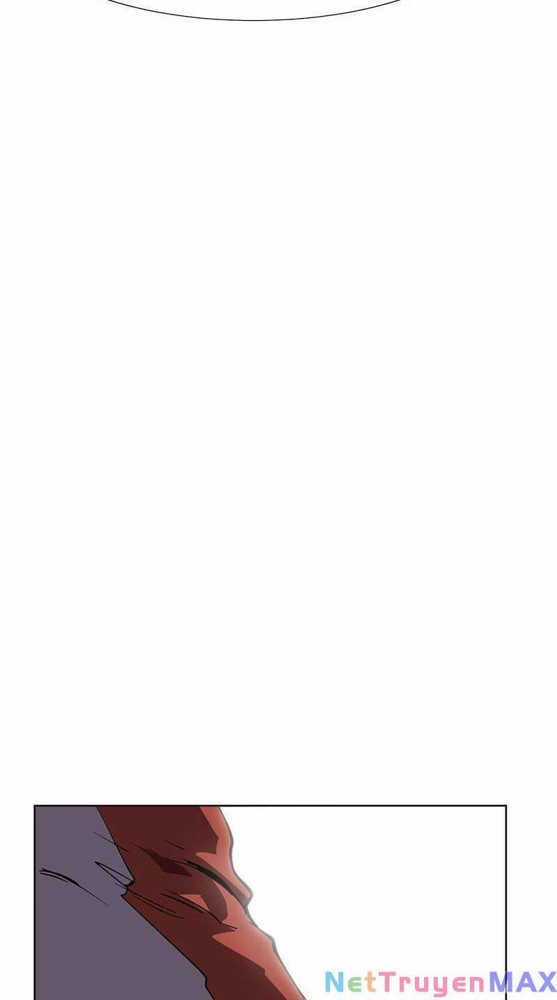Trùm Cuối 33 trang 78