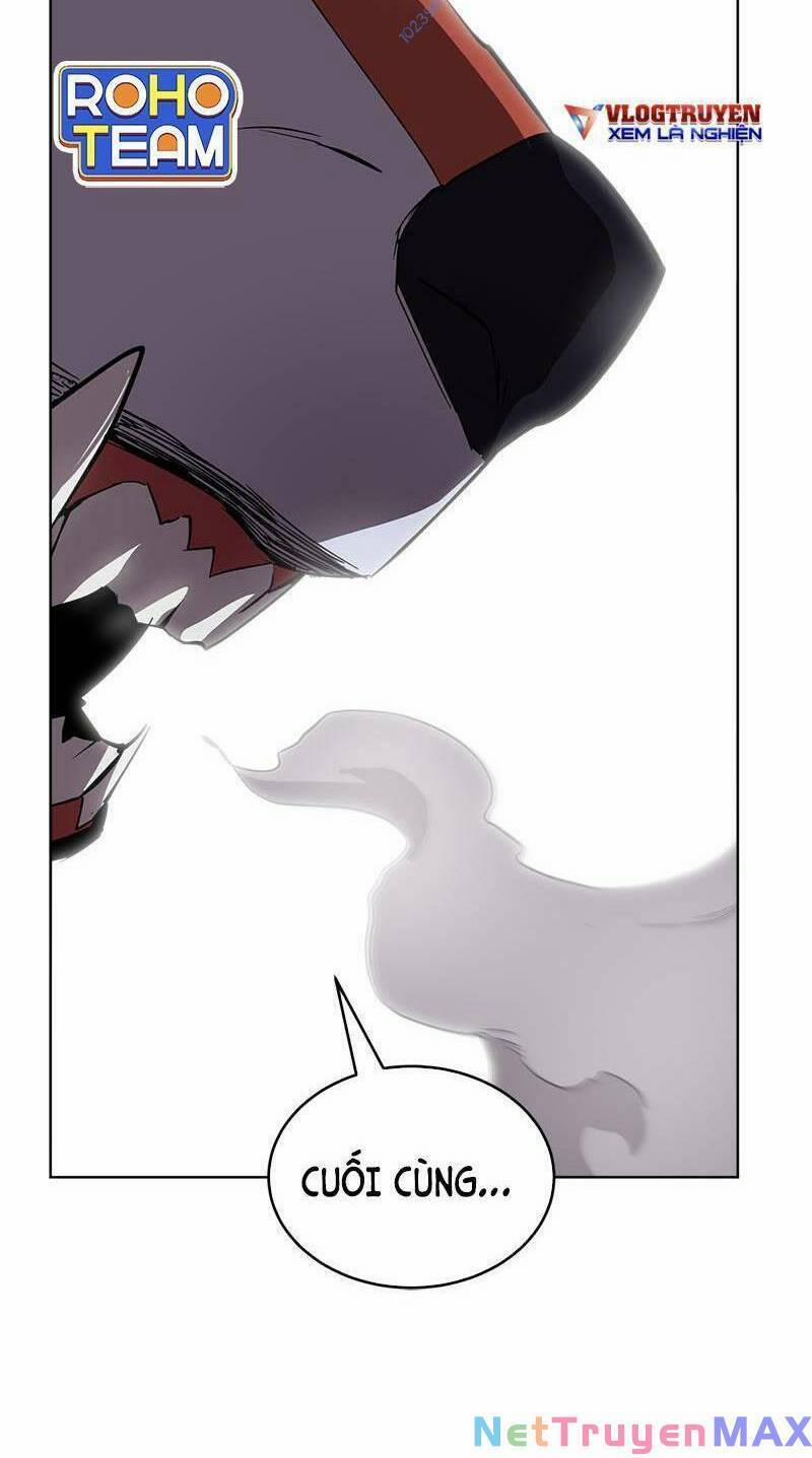 Trùm Cuối 33 trang 79