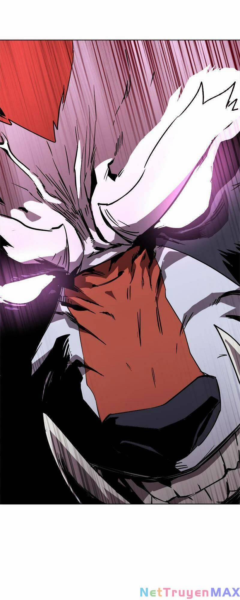 Trùm Cuối 33 trang 83