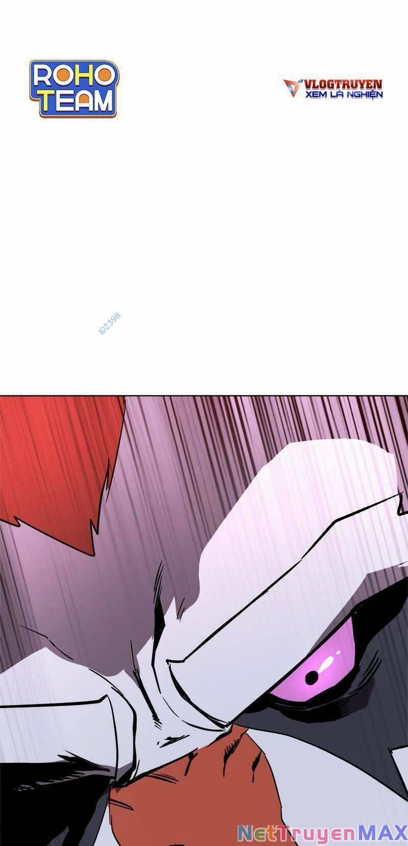 Trùm Cuối 33 trang 84