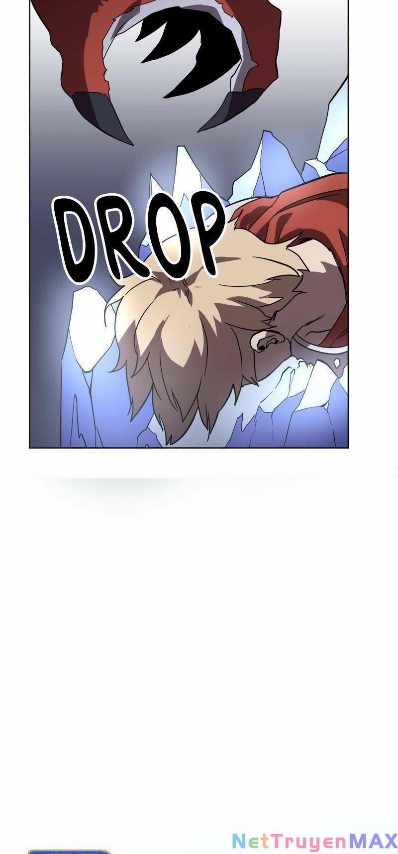 Trùm Cuối 33 trang 87