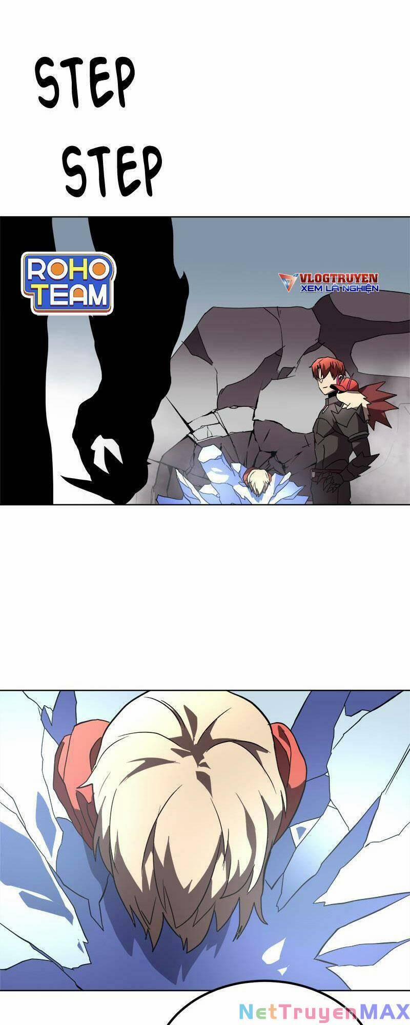 Trùm Cuối 33 trang 89