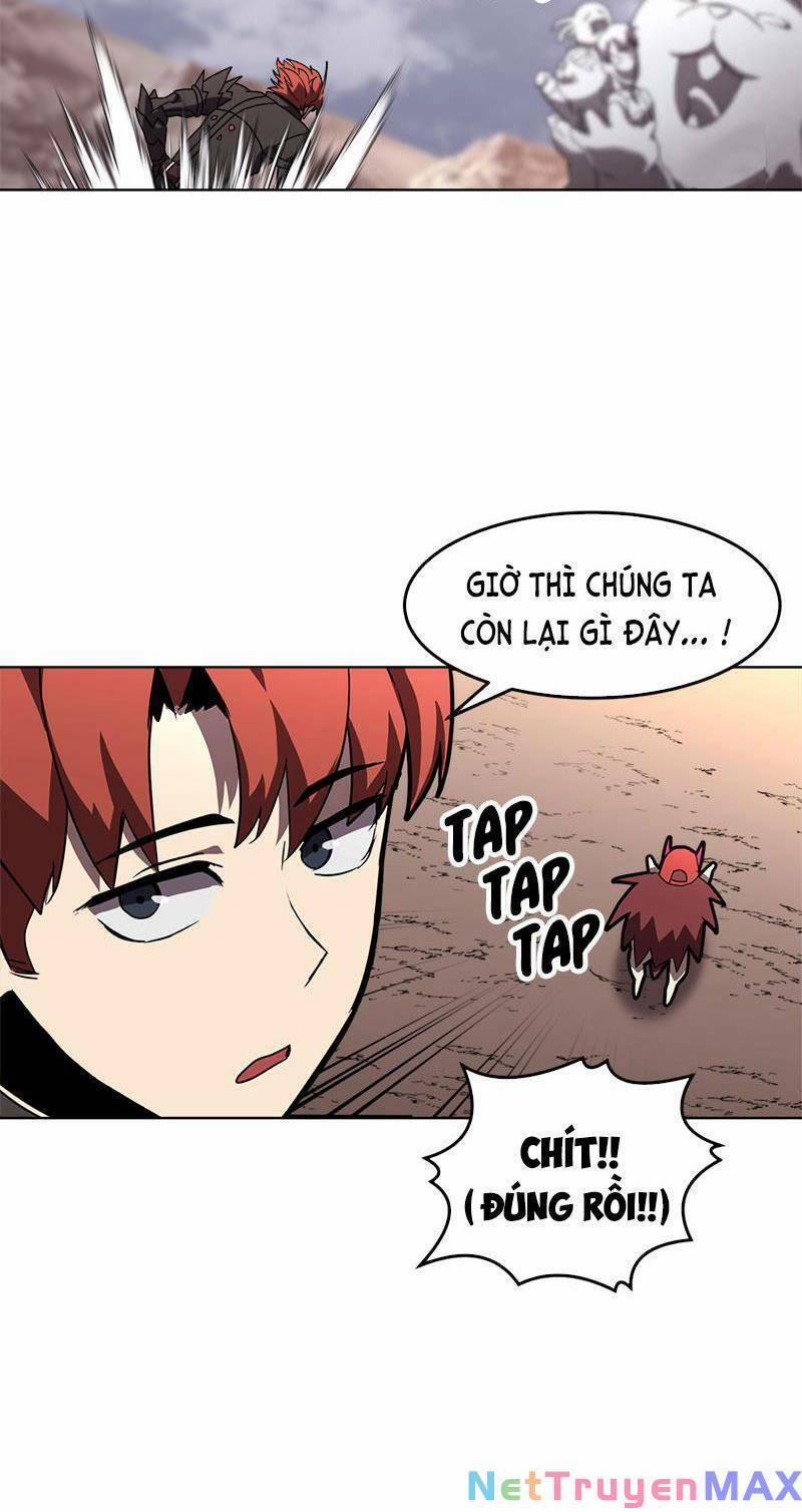 Trùm Cuối 33 trang 9