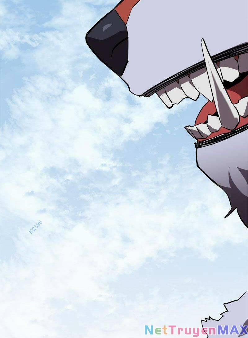 Trùm Cuối 33 trang 91