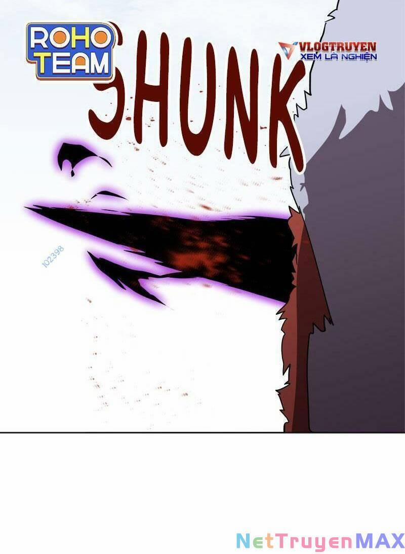 Trùm Cuối 33 trang 92