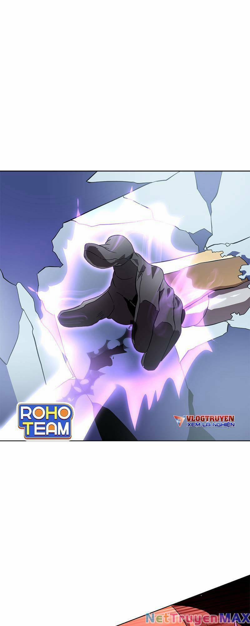 Trùm Cuối 33 trang 93