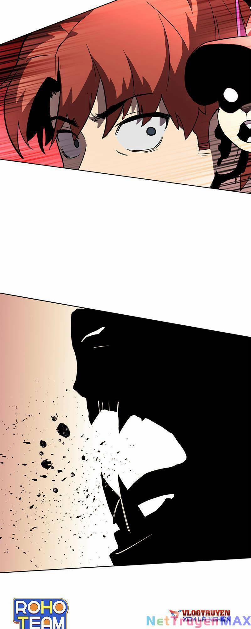 Trùm Cuối 33 trang 94