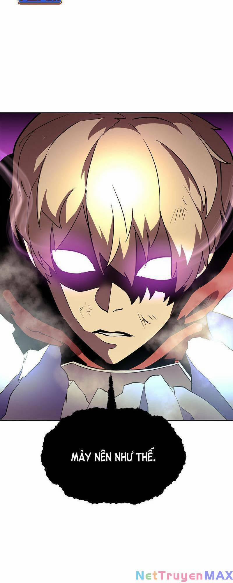 Trùm Cuối 33 trang 95