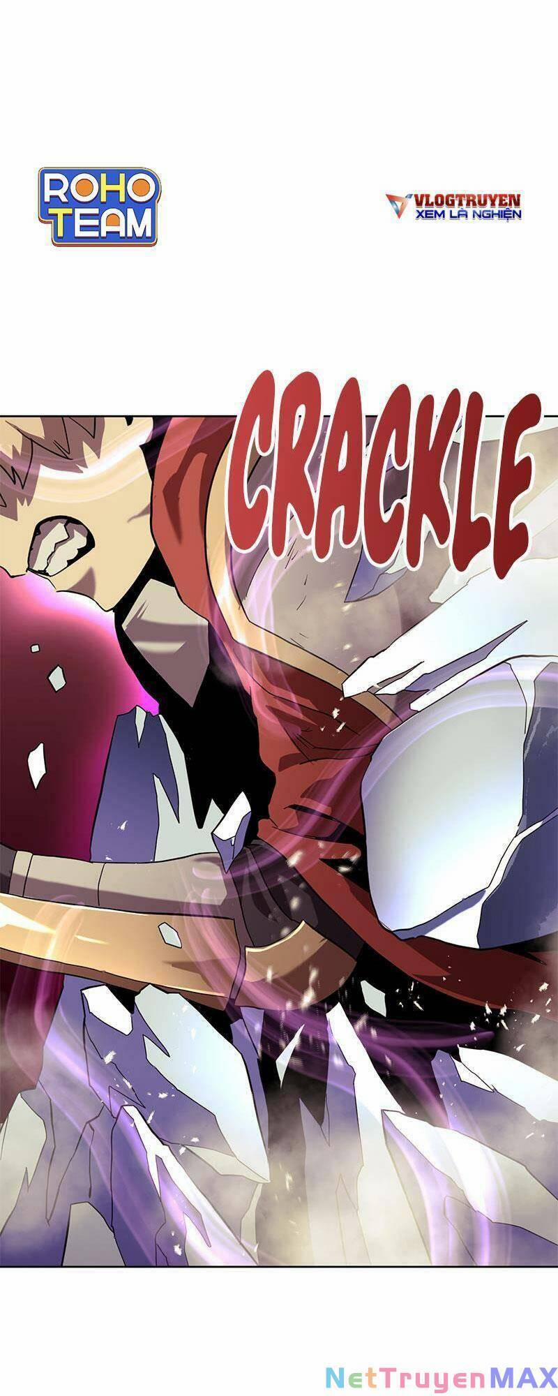 Trùm Cuối 33 trang 96