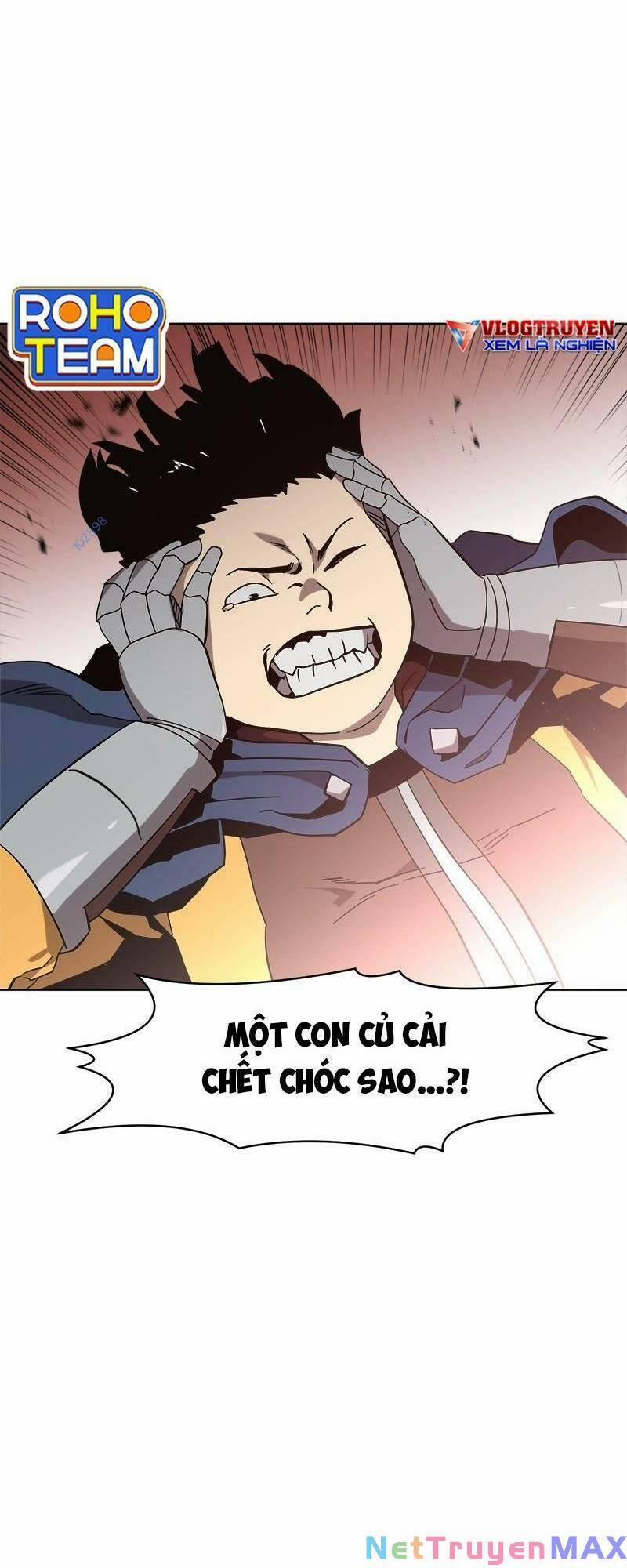 Trùm Cuối 36 trang 10