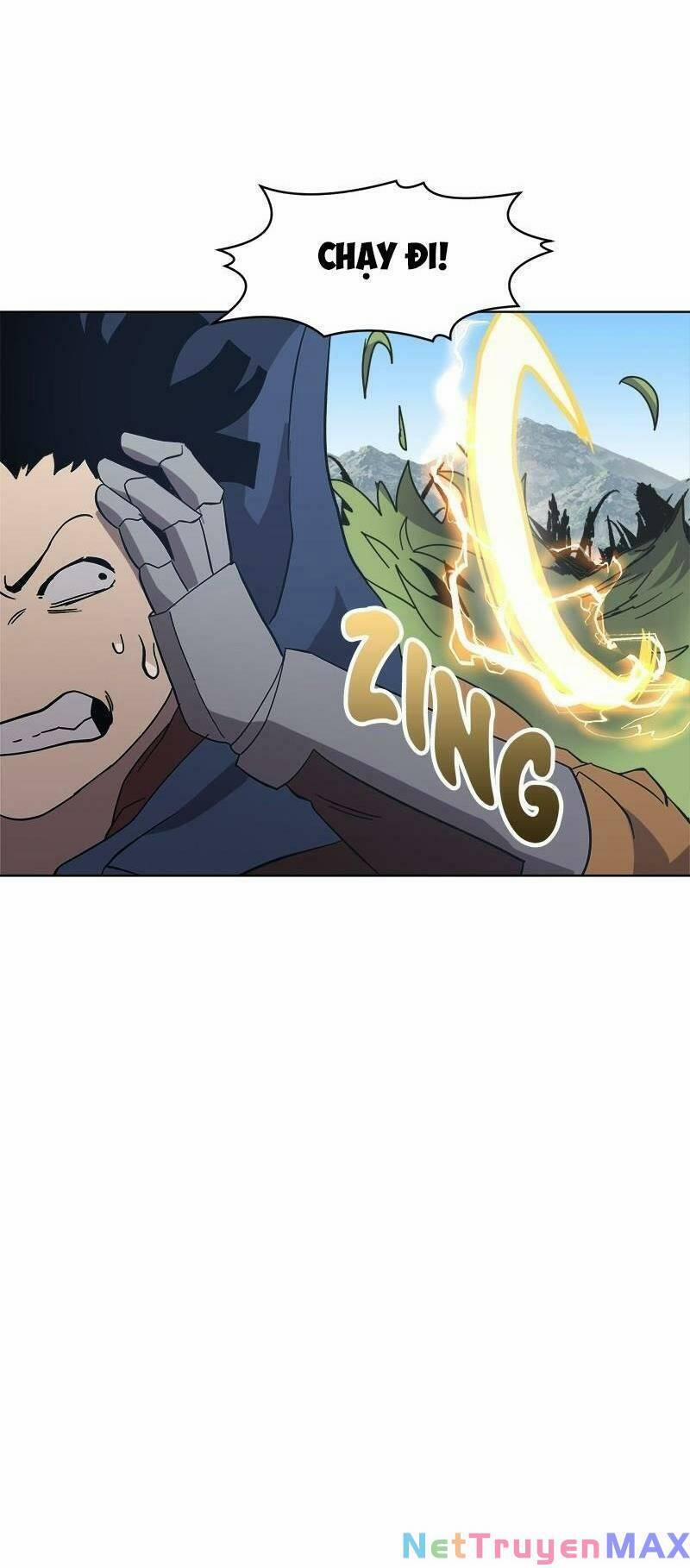 Trùm Cuối 36 trang 11