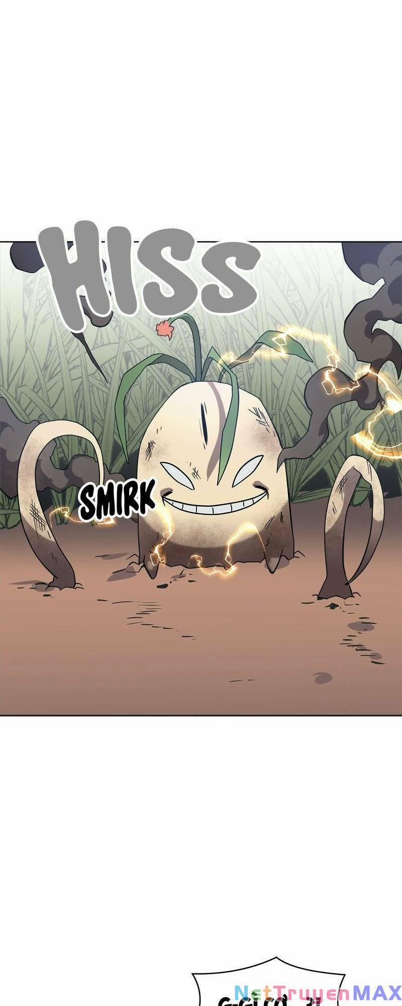 Trùm Cuối 36 trang 13