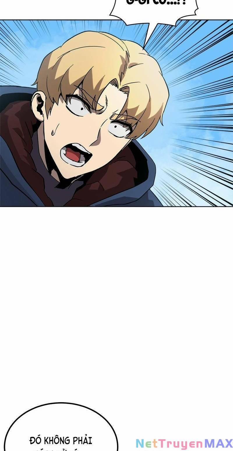 Trùm Cuối 36 trang 14