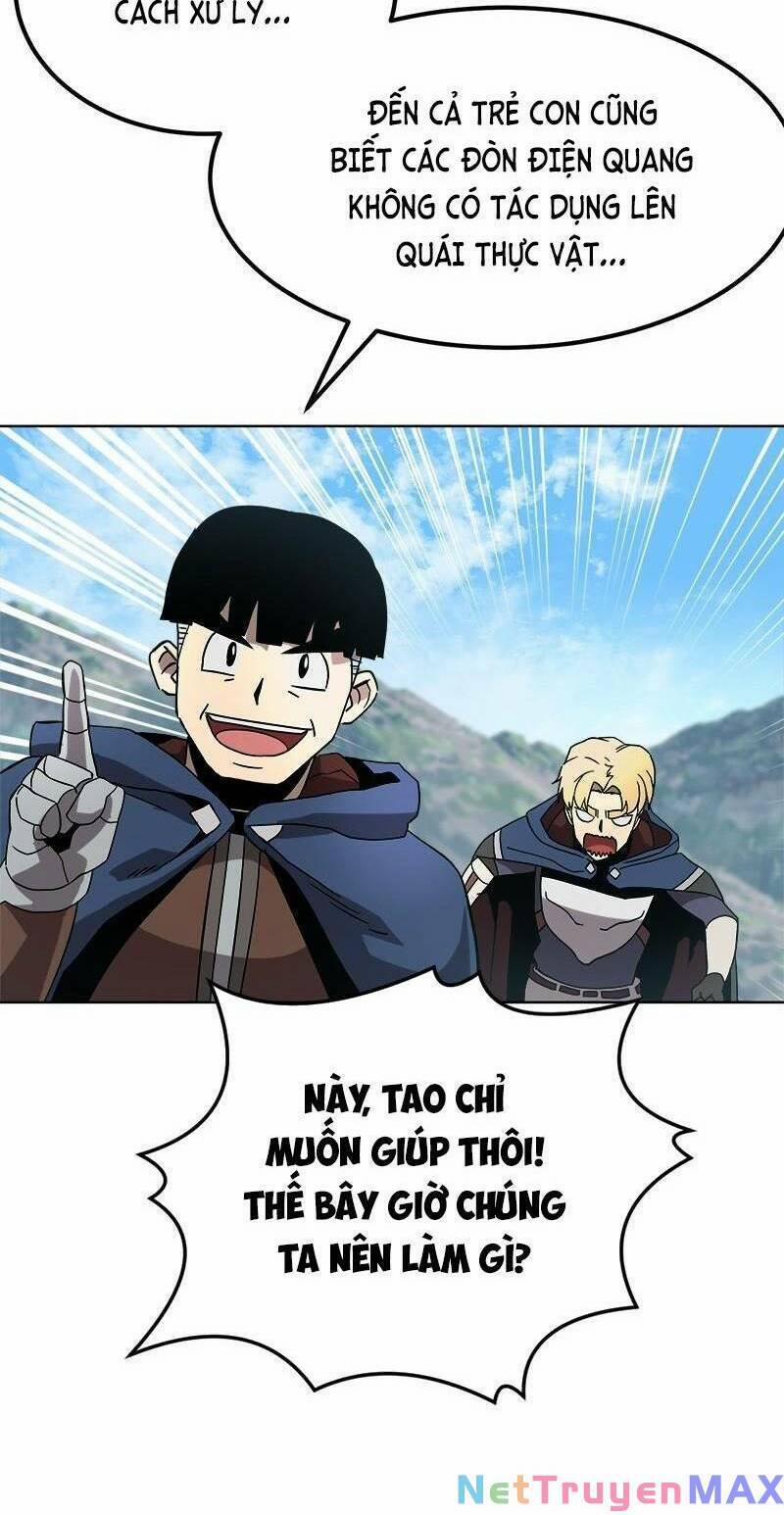 Trùm Cuối 36 trang 15