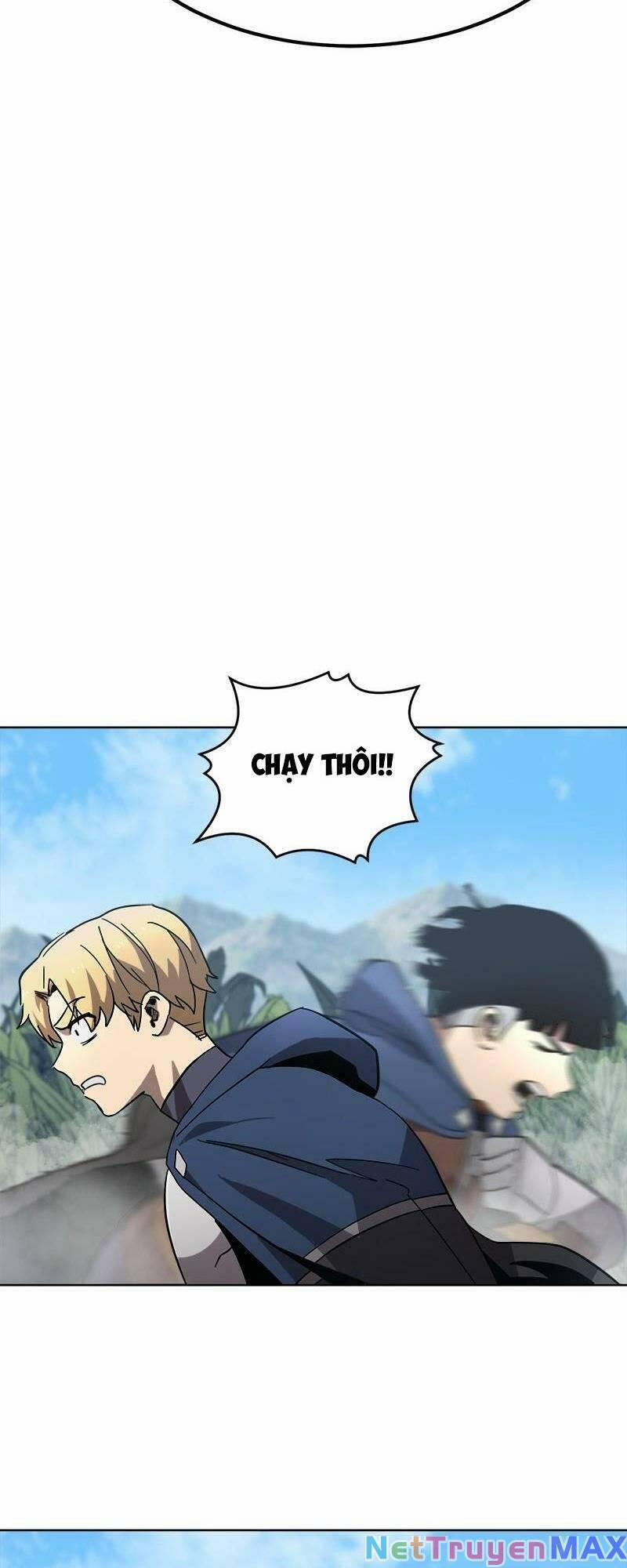 Trùm Cuối 36 trang 17