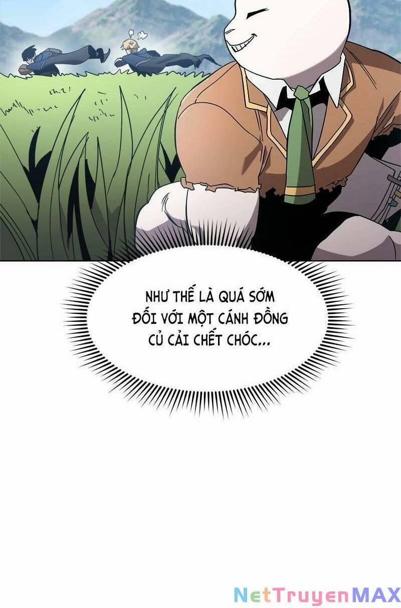 Trùm Cuối 36 trang 19