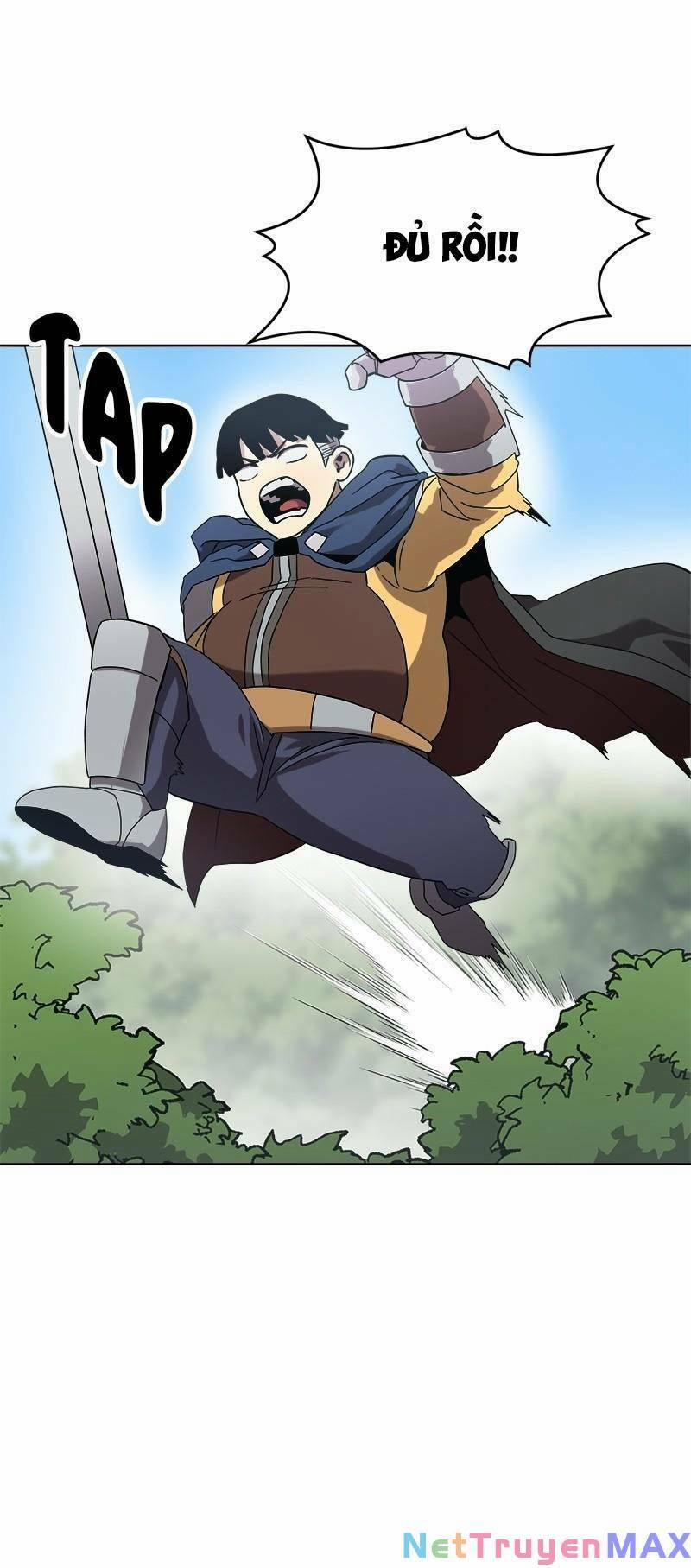 Trùm Cuối 36 trang 2